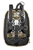 NX GHOST
