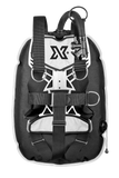 NX GHOST
