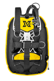 NX GHOST