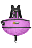 STEALTH 2.0 CLASSIC