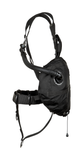 STEALTH 2.0 CLASSIC