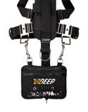 Expandable Pouch