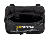 Expandable Pouch