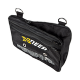 Expandable Pouch