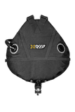 STEALTH 2.0 REC