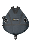 STEALTH 2.0 REC