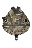 STEALTH 2.0 REC