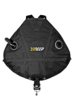 STEALTH 2.0 TEC