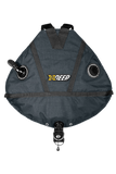 STEALTH 2.0 TEC