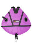 STEALTH 2.0 TEC