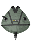 STEALTH 2.0 TEC