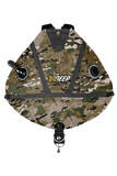 STEALTH 2.0 TEC