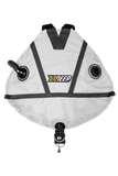 STEALTH 2.0 TEC
