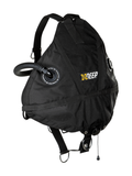 STEALTH 2.0 TEC