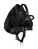 STEALTH 2.0 TEC
