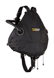STEALTH 2.0 TEC RB