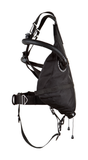 STEALTH 2.0 TEC RB