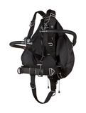 STEALTH 2.0 TEC RB