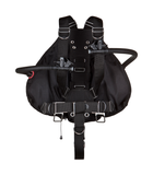 STEALTH 2.0 TEC RB