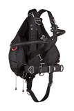STEALTH 2.0 TEC RB