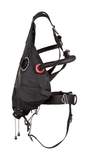 STEALTH 2.0 TEC RB