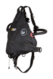 STEALTH 2.0 TEC RB