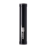 Canister with Battery for Umbilical Lights