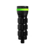 LED One Mini Torch