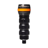 LED Stingray Mark II Torch