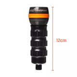 LED Stingray Mark II Torch - Basic Set
