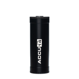 Canister with Battery for Umbilical Lights