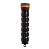 LED One Torch