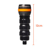 LED Stingray Mark II Torch