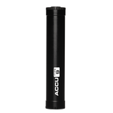 Canister with Battery for Umbilical Lights