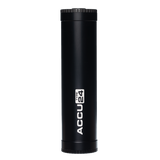 Canister with Battery for Umbilical Lights