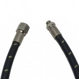 XT-Tech Hose LP (Low Pressure)