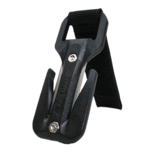 Eezycut Trilobite - Cutting Tool for Divers ($39)