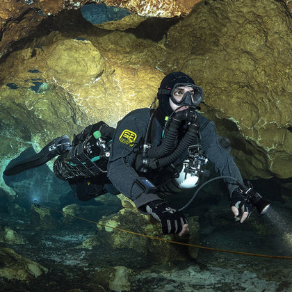 Divesoft