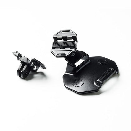 Camera Accessories