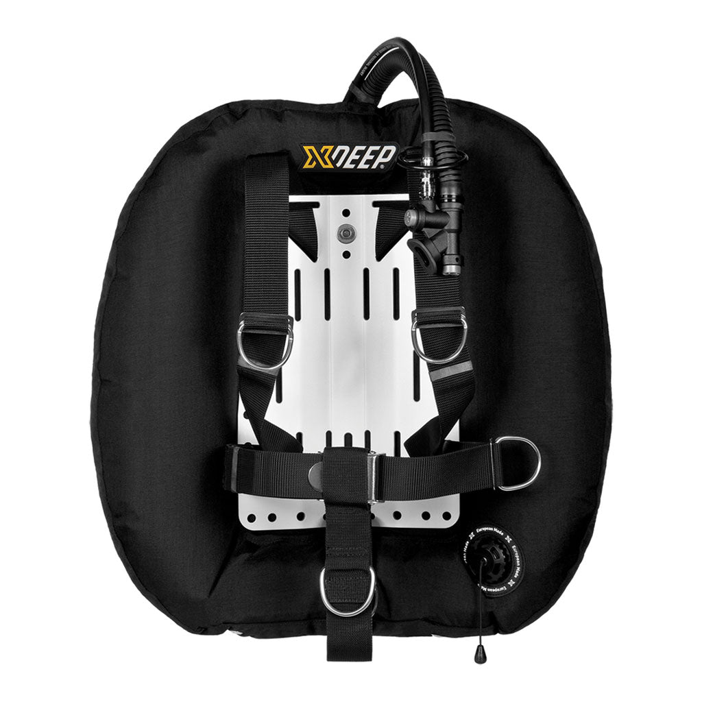 All Backmount Products – TITAN DIVE SHOP