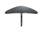 Lift Surf Series Front Wing