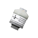 Oxygen Sensor NaNM01 (Molex 3-Pin)