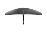 Lift High Aspect Front Wing