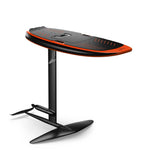 LIFTX eFoil (2026)