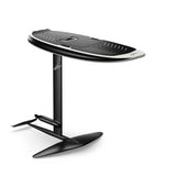 LIFTX eFoil (2026)