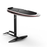 LIFTX Florence Limited Edition eFoil (2026)
