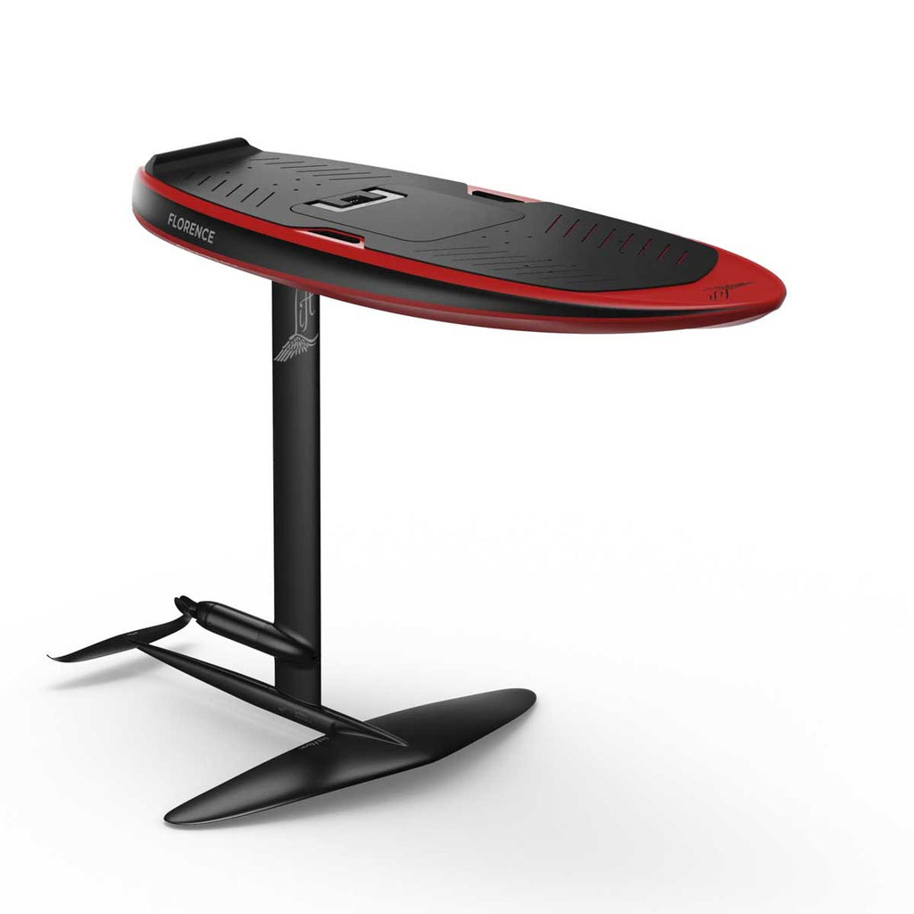 LIFTX Florence Limited Edition