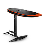 LIFTX eFoil (2026)