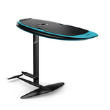 LIFTX eFoil (2026)