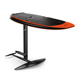 LIFTX eFoil (2026)